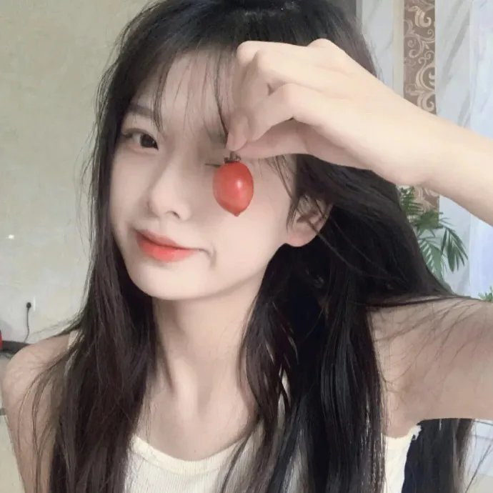 印宫秘史