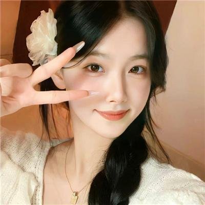 少妇恋情