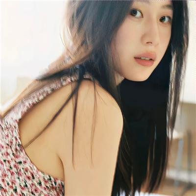 吧女生涯原是梦
