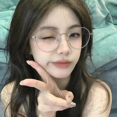 挚爱无尽