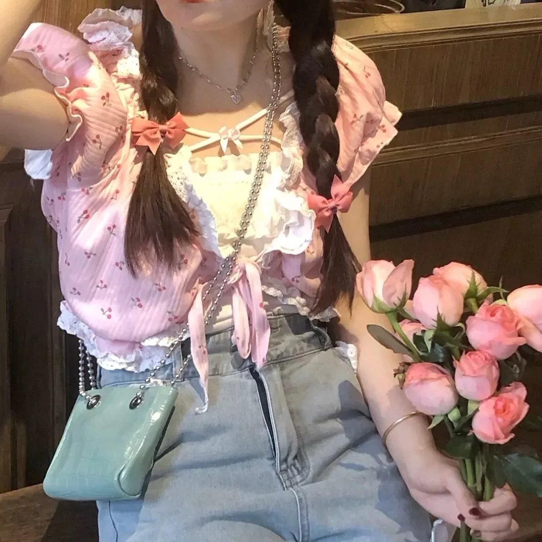 骗子2017