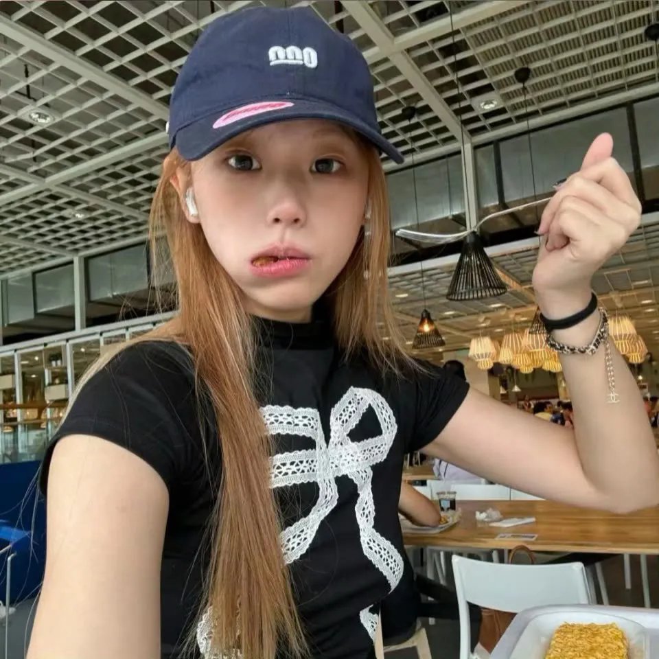 我是一个贼