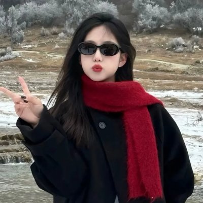如何阻止强盗