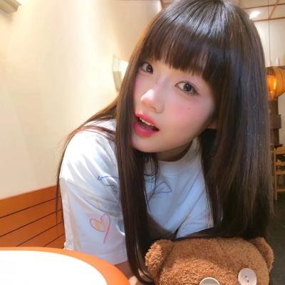 四角社群