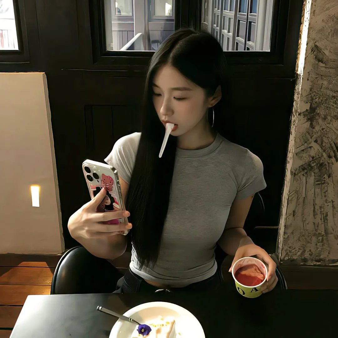 趣味妈妈晚餐