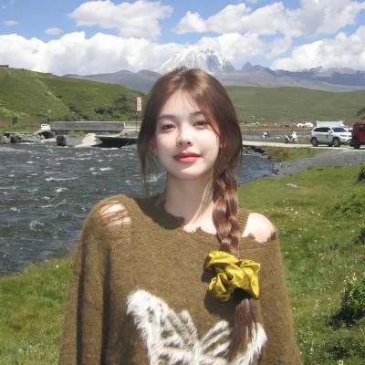 八甲田山
