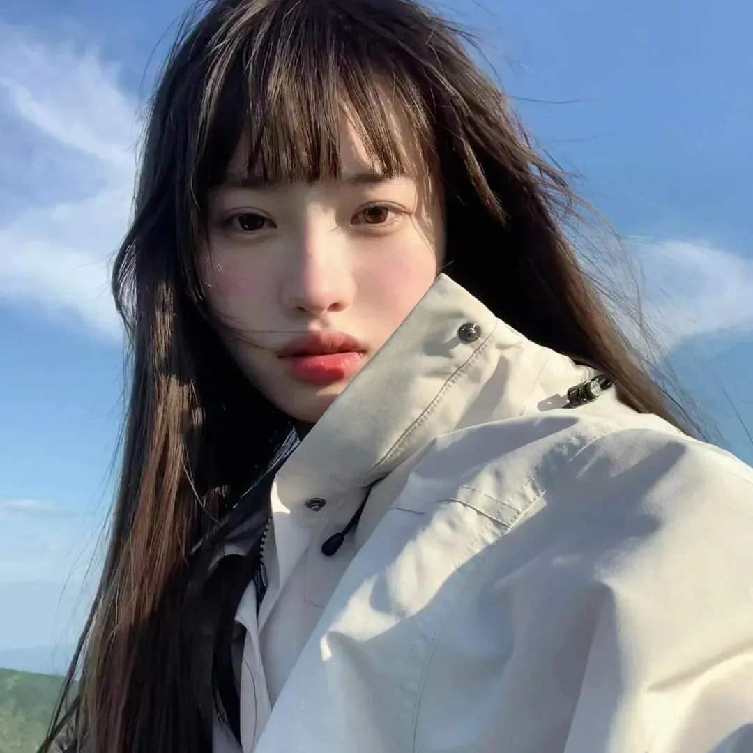 我心飞扬