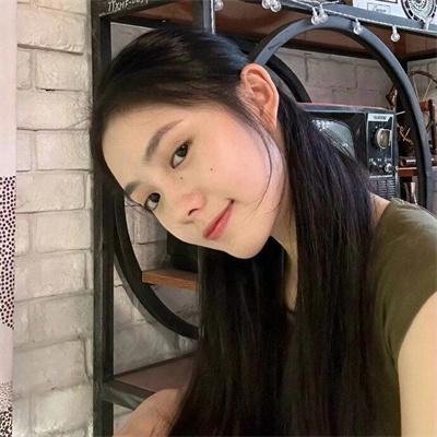 鹡鸰女神第一季