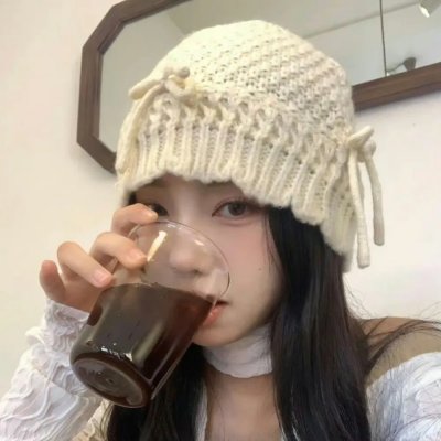 错误的举动