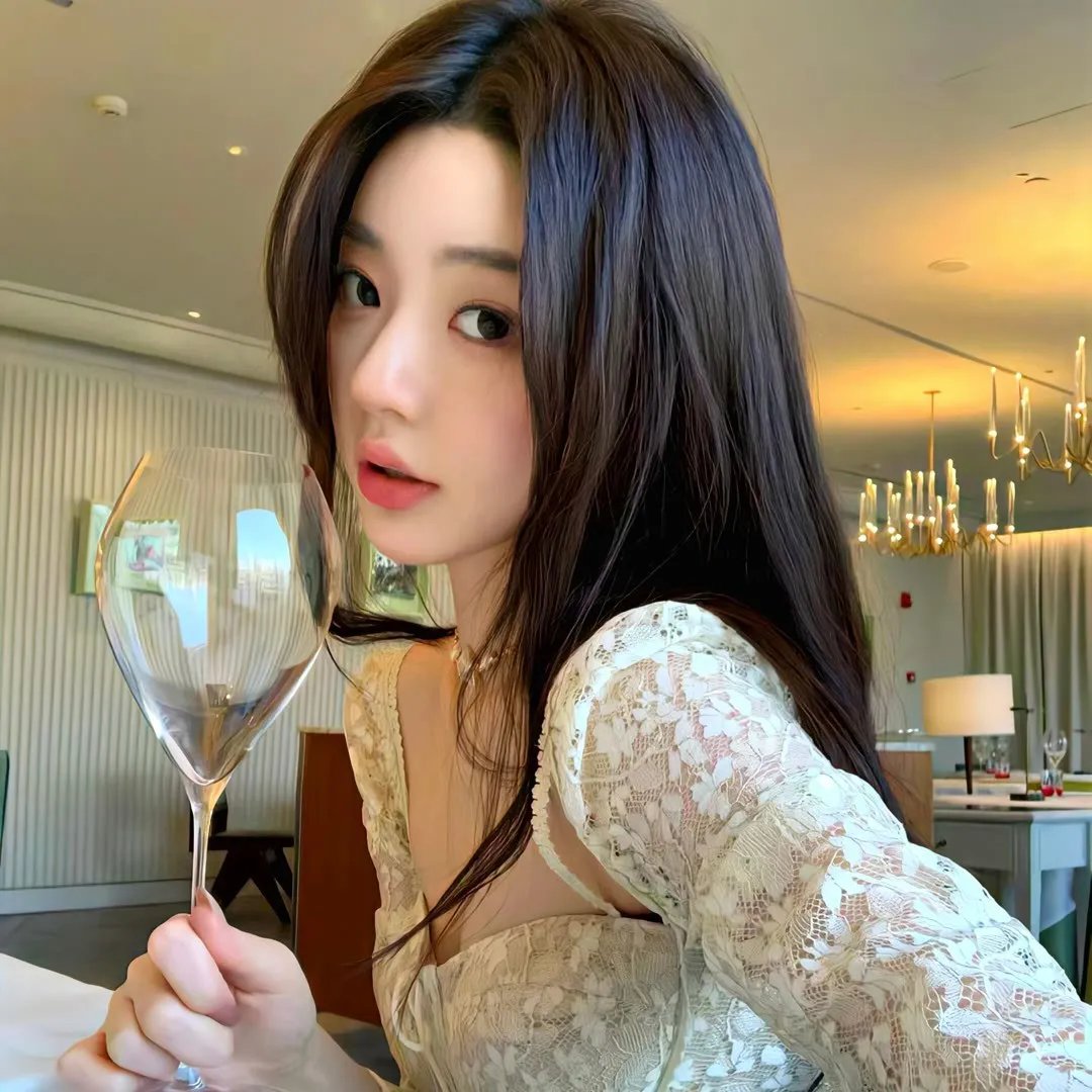 晚餐的约定